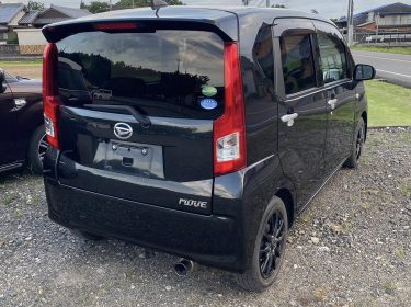 518293900_122263581584030563_7332249448525320697_n