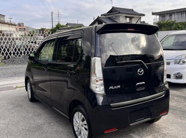 518304279_1519747005998557_4897421012623151702_n