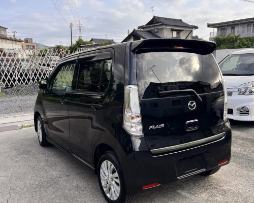 518304279_1519747005998557_4897421012623151702_n