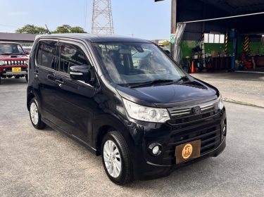 518329968_1519747009331890_6208320149231656658_n