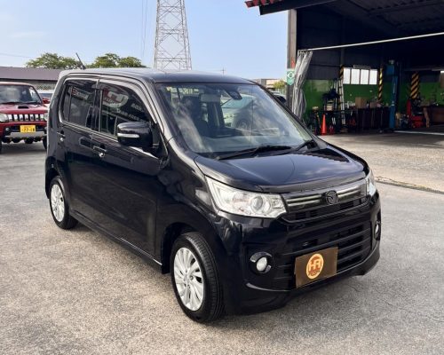 518329968_1519747009331890_6208320149231656658_n