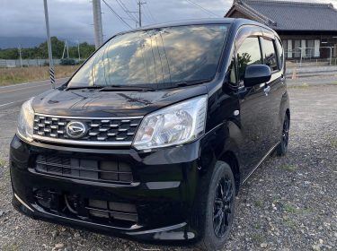 518354584_122263581224030563_1857535830672645158_n