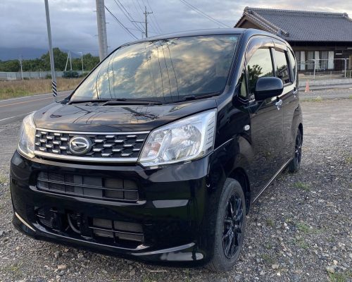 518354584_122263581224030563_1857535830672645158_n