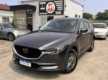 518355832_1525191005454157_4908636076038287021_n-1