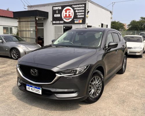 518355832_1525191005454157_4908636076038287021_n-1