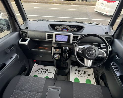 518357077_742326005223013_7549508973648961883_n