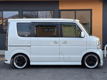 518378925_18048129128531849_7873596568205295504_n