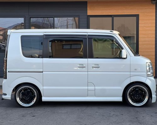 518378925_18048129128531849_7873596568205295504_n