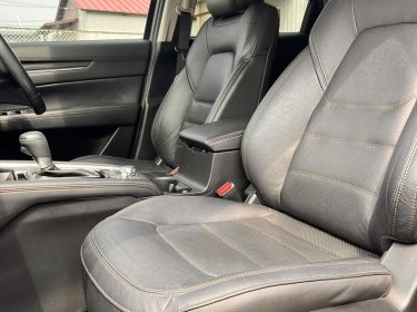 518384474_1525191008787490_3847435227217679128_n