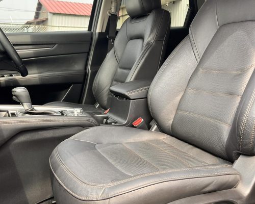 518384474_1525191008787490_3847435227217679128_n