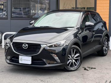 518444800_1192080399629772_6981118650567728469_n