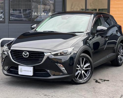 518444800_1192080399629772_6981118650567728469_n