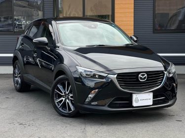 518467473_1192080196296459_3575442555117801049_n-1