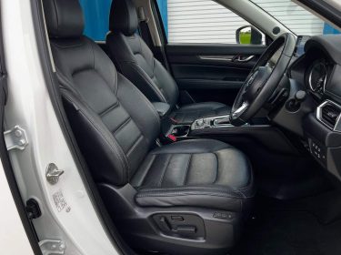 518822420_18052426820436794_997814756820068609_n