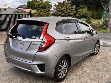 519543471_1550254622947795_190087778659130419_n