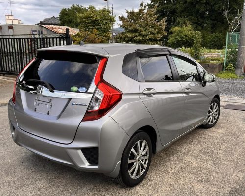 519543471_1550254622947795_190087778659130419_n