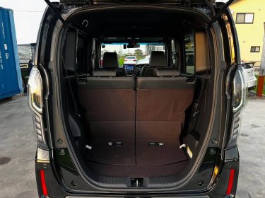 519552780_18052622897436794_4936626948871621904_n