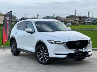 519603688_18052426739436794_2688007511843170291_n-1