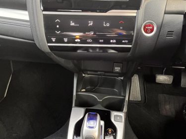 519646676_1550254576281133_1080880865354656374_n