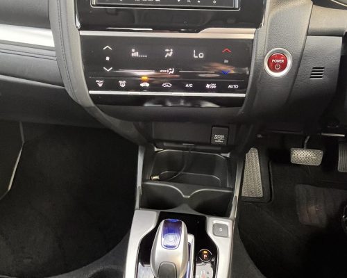 519646676_1550254576281133_1080880865354656374_n