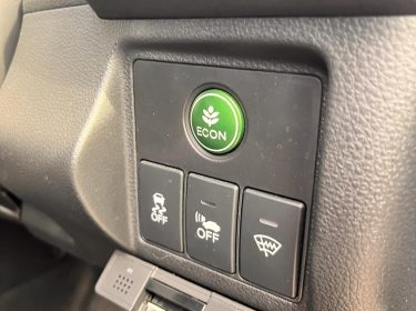 519669747_1552994106007180_8870884980661473933_n