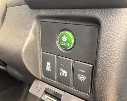 519669747_1552994106007180_8870884980661473933_n