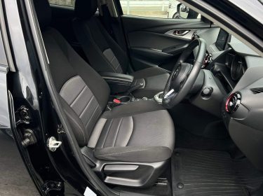 519675667_1192080352963110_428286371090227044_n