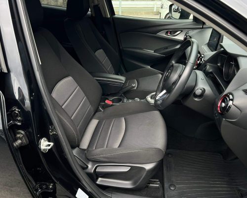 519675667_1192080352963110_428286371090227044_n