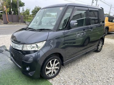 519712348_1389707103004261_4683125928821822907_n-1