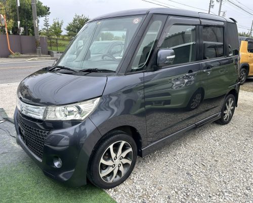 519712348_1389707103004261_4683125928821822907_n-1