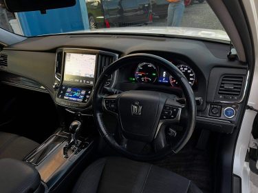 519897389_18052623029436794_7093761366245059435_n