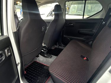 520150763_1379355710706067_2534523004845462558_n