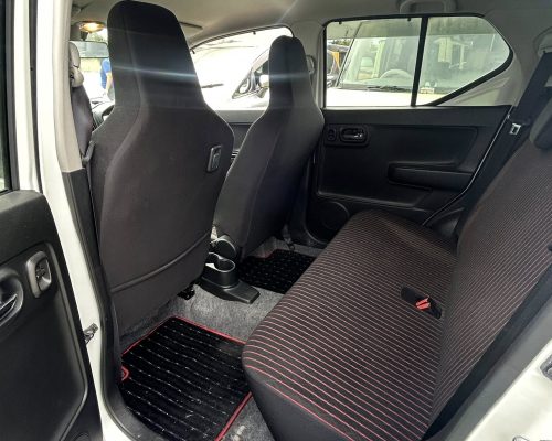 520150763_1379355710706067_2534523004845462558_n