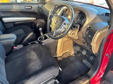 520162226_24179299328397799_5668966695645183123_n