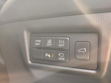 520207532_1525190995454158_3356206734016958249_n