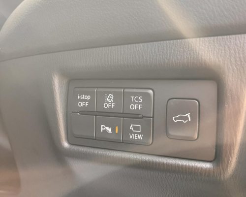 520207532_1525190995454158_3356206734016958249_n