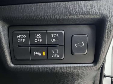 520229468_18052426799436794_6040487090569168678_n