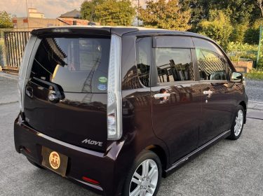 520316960_1528589361780988_3749776935125460285_n