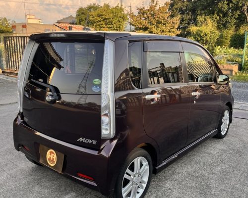 520316960_1528589361780988_3749776935125460285_n