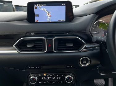 520347362_18052426811436794_7544792203557529678_n