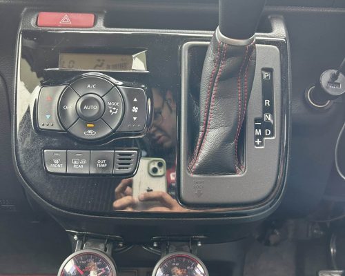 520390813_1379355720706066_1957089034500104610_n