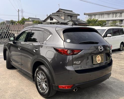 520429811_1525191018787489_2694448825704084042_n