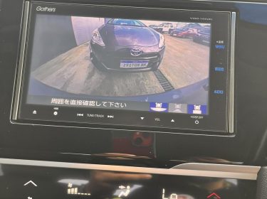 520536426_1550254572947800_6806495532054579664_n