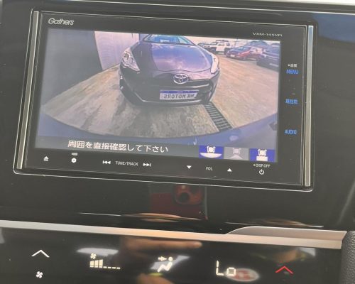 520536426_1550254572947800_6806495532054579664_n