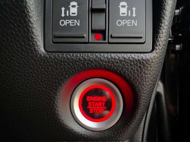 520587619_18052622855436794_8459081504212668937_n