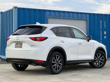 520713060_18052426775436794_8252771447128958968_n