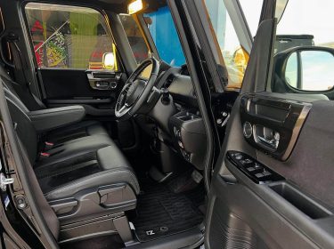 520830147_18052622741436794_3515382784406218669_n