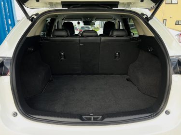 521131282_18052426853436794_2834579876530770588_n