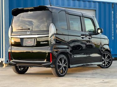 521295840_18052622732436794_6748941849401677586_n