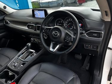 521296761_18052426784436794_8134283520695085620_n